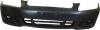 BODY PARTS HNACC00161X Replacement part