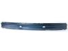 BODY PARTS HNACC00240 Replacement part
