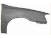 BODY PARTS HNACC00270R Replacement part