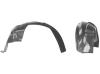 BODY PARTS HNACC00-300-L (HNACC00300L) Replacement part