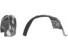 BODY PARTS HNACC00-300-R (HNACC00300R) Replacement part