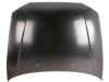 BODY PARTS HNACC00-330 (HNACC00330) Replacement part