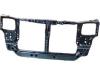 BODY PARTS HNACC00381 Replacement part