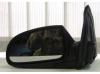 BODY PARTS HNACC00-450-L (HNACC00450L) Replacement part