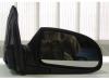 BODY PARTS HNACC00450R Replacement part