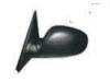 BODY PARTS HNACC00-451-L (HNACC00451L) Replacement part