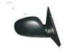 BODY PARTS HNACC00-451-R (HNACC00451R) Replacement part