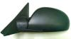 BODY PARTS HNACC00-453-L (HNACC00453L) Replacement part