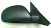 BODY PARTS HNACC00-453-R (HNACC00453R) Replacement part