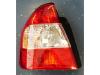 BODY PARTS HNACC00-742RW-L (HNACC00742RWL) Replacement part