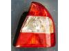 BODY PARTS HNACC00-742RW-R (HNACC00742RWR) Replacement part