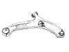 BODY PARTS HNACC00-810-L (HNACC00810L) Replacement part