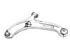 BODY PARTS HNACC00-810-R (HNACC00810R) Replacement part
