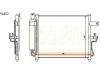 BODY PARTS HNACC00-930 (HNACC00930) Replacement part