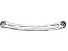 BODY PARTS HNACC00-960-L (HNACC00960L) Replacement part