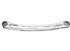 BODY PARTS HNACC00-960-R (HNACC00960R) Replacement part