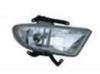 BODY PARTS HNACC03-070-L (HNACC03070L) Replacement part