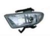 BODY PARTS HNACC03-070-R (HNACC03070R) Replacement part