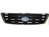 BODY PARTS HNACC03-100HB (HNACC03100HB) Replacement part