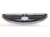 BODY PARTS HNACC03-103HB (HNACC03103HB) Replacement part
