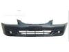 BODY PARTS HNACC03-160 (HNACC03160) Replacement part