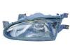 BODY PARTS HNACC95-000-L (HNACC95000L) Replacement part
