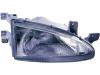 BODY PARTS HNACC95-001-R (HNACC95001R) Replacement part