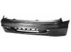 BODY PARTS HNACC95-160B (HNACC95160B) Replacement part