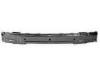 BODY PARTS HNACC95240 Replacement part
