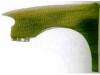 BODY PARTS HNACC95270L Replacement part