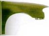 BODY PARTS HNACC95-270-R (HNACC95270R) Replacement part