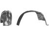 BODY PARTS HNACC95300R Replacement part