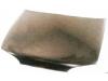 BODY PARTS HNACC95332 Replacement part