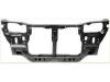 BODY PARTS HNACC95380 Replacement part