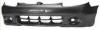 BODY PARTS HNACC97161B Replacement part
