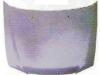 BODY PARTS HNACC97332 Replacement part