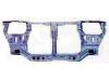 BODY PARTS HNACC97381 Replacement part