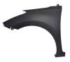 BODY PARTS HNAVA10-270-L (HNAVA10270L) Replacement part