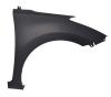 BODY PARTS HNAVA10-270-R (HNAVA10270R) Replacement part