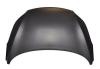 BODY PARTS HNAVA10-330 (HNAVA10330) Replacement part
