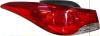 BODY PARTS HNAVA10-740-L (HNAVA10740L) Replacement part