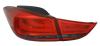 BODY PARTS HNAVA10-760RT-N (HNAVA10760RTN) Replacement part