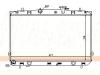 BODY PARTS HNELA00-910 (HNELA00910) Replacement part