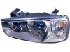BODY PARTS HNELA01-000-L (HNELA01000L) Replacement part