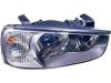 BODY PARTS HNELA01-000-R (HNELA01000R) Replacement part