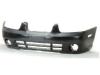 BODY PARTS HNELA01160B Replacement part
