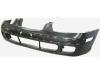 BODY PARTS HNELA01161X Replacement part