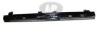 BODY PARTS HNELA01240 Replacement part
