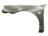 BODY PARTS HNELA01-270-L (HNELA01270L) Replacement part