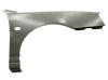 BODY PARTS HNELA01-270-R (HNELA01270R) Replacement part